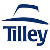 Tilley