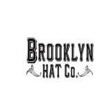 Brooklyn Hat Company